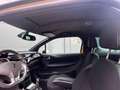 Citroen DS3 1.6 So Chic DS3 SPORT Geel - thumbnail 15