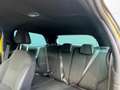 Citroen DS3 1.6 So Chic DS3 SPORT Geel - thumbnail 11