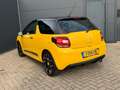 Citroen DS3 1.6 So Chic DS3 SPORT Geel - thumbnail 9