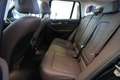 BMW iX3 Virtual/Leder/Navi/LED Schwarz - thumbnail 10