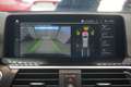 BMW iX3 Virtual/Leder/Navi/LED Schwarz - thumbnail 17