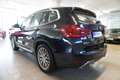 BMW iX3 Virtual/Leder/Navi/LED Schwarz - thumbnail 4