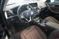 BMW iX3 Virtual/Leder/Navi/LED Schwarz - thumbnail 7
