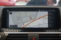 BMW iX3 Virtual/Leder/Navi/LED Schwarz - thumbnail 16