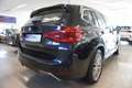 BMW iX3 Virtual/Leder/Navi/LED Schwarz - thumbnail 5