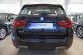 BMW iX3 Virtual/Leder/Navi/LED Schwarz - thumbnail 6