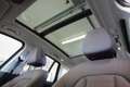 BMW iX3 Virtual/Leder/Navi/LED Schwarz - thumbnail 9