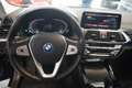 BMW iX3 Virtual/Leder/Navi/LED Schwarz - thumbnail 12