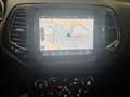 Jeep Compass Compass 1.3 Turbo T4 190 CV PHEV AT6 4xe Limited Blanc - thumbnail 18