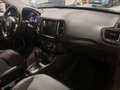 Jeep Compass Compass 1.3 Turbo T4 190 CV PHEV AT6 4xe Limited Bianco - thumbnail 6