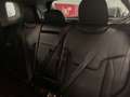 Jeep Compass Compass 1.3 Turbo T4 190 CV PHEV AT6 4xe Limited Bianco - thumbnail 9