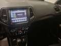 Jeep Compass Compass 1.3 Turbo T4 190 CV PHEV AT6 4xe Limited Bianco - thumbnail 12