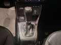 Jeep Compass Compass 1.3 Turbo T4 190 CV PHEV AT6 4xe Limited Blanc - thumbnail 22