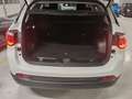 Jeep Compass Compass 1.3 Turbo T4 190 CV PHEV AT6 4xe Limited Blanc - thumbnail 23