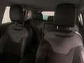Jeep Compass Compass 1.3 Turbo T4 190 CV PHEV AT6 4xe Limited Bianco - thumbnail 8