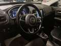 Jeep Compass Compass 1.3 Turbo T4 190 CV PHEV AT6 4xe Limited Bianco - thumbnail 7