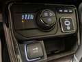 Jeep Compass Compass 1.3 Turbo T4 190 CV PHEV AT6 4xe Limited Blanc - thumbnail 21