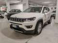 Jeep Compass Compass 1.3 Turbo T4 190 CV PHEV AT6 4xe Limited Bianco - thumbnail 3