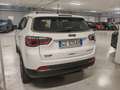 Jeep Compass Compass 1.3 Turbo T4 190 CV PHEV AT6 4xe Limited Bianco - thumbnail 5