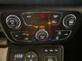 Jeep Compass Compass 1.3 Turbo T4 190 CV PHEV AT6 4xe Limited Blanc - thumbnail 20