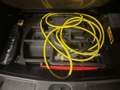 Jeep Compass Compass 1.3 Turbo T4 190 CV PHEV AT6 4xe Limited Blanc - thumbnail 24