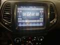 Jeep Compass Compass 1.3 Turbo T4 190 CV PHEV AT6 4xe Limited Blanc - thumbnail 17