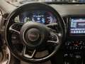Jeep Compass Compass 1.3 Turbo T4 190 CV PHEV AT6 4xe Limited Bianco - thumbnail 11