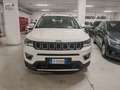 Jeep Compass Compass 1.3 Turbo T4 190 CV PHEV AT6 4xe Limited Bianco - thumbnail 2