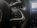 Jeep Compass Compass 1.3 Turbo T4 190 CV PHEV AT6 4xe Limited Bianco - thumbnail 14