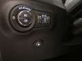 Jeep Compass Compass 1.3 Turbo T4 190 CV PHEV AT6 4xe Limited Bianco - thumbnail 10