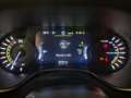 Jeep Compass Compass 1.3 Turbo T4 190 CV PHEV AT6 4xe Limited Bianco - thumbnail 15