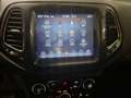 Jeep Compass Compass 1.3 Turbo T4 190 CV PHEV AT6 4xe Limited Blanc - thumbnail 19