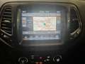Jeep Compass Compass 1.3 Turbo T4 190 CV PHEV AT6 4xe Limited Blanc - thumbnail 16