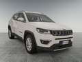 Jeep Compass Compass 1.3 Turbo T4 190 CV PHEV AT6 4xe Limited Bianco - thumbnail 1