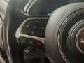 Jeep Compass Compass 1.3 Turbo T4 190 CV PHEV AT6 4xe Limited Bianco - thumbnail 13