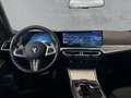 BMW 320 dxDrive M-SPORT ACC PANO HUD AdapLED H&K 19'' Gris - thumbnail 10