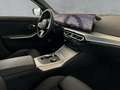 BMW 320 dxDrive M-SPORT ACC PANO HUD AdapLED H&K 19'' Gris - thumbnail 13