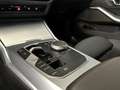 BMW 320 dxDrive M-SPORT ACC PANO HUD AdapLED H&K 19'' Gris - thumbnail 12