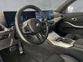 BMW 320 dxDrive M-SPORT ACC PANO HUD AdapLED H&K 19'' Gris - thumbnail 9