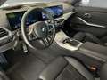 BMW 320 dxDrive M-SPORT ACC PANO HUD AdapLED H&K 19'' Gris - thumbnail 8