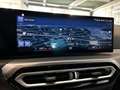 BMW 320 dxDrive M-SPORT ACC PANO HUD AdapLED H&K 19'' Gris - thumbnail 15