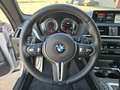 BMW M2 CS Gris - thumbnail 11