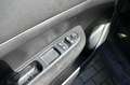 Peugeot 307 SW Kombi Klima HU/AU 05/2022 Schwarz - thumbnail 12