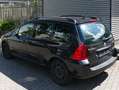 Peugeot 307 SW Kombi Klima HU/AU 05/2022 Schwarz - thumbnail 4