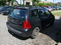 Peugeot 307 SW Kombi Klima HU/AU 05/2022 Schwarz - thumbnail 3