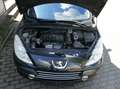 Peugeot 307 SW Kombi Klima HU/AU 05/2022 Schwarz - thumbnail 15