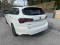 Fiat Tipo 1.6 Mjt S&S SW City Life Weiß - thumbnail 7