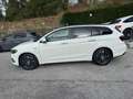 Fiat Tipo 1.6 Mjt S&S SW City Life Weiß - thumbnail 8