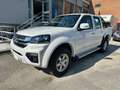 Great Wall Steed 2.4 Premium GPL KM0 4wd Weiß - thumbnail 1