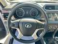 Great Wall Steed 2.4 Premium GPL KM0 4wd Weiß - thumbnail 8